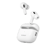 Banana AirPods Pro