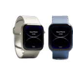 Smart Watch Lite-3