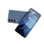 Samsung Galaxy S24
