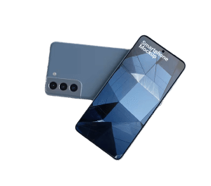 Samsung Galaxy S24
