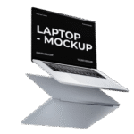 Microsoft Surface Pro 9